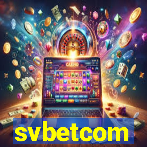 svbetcom