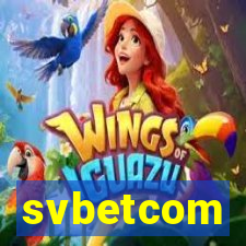 svbetcom