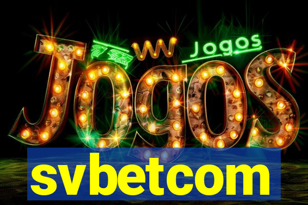 svbetcom