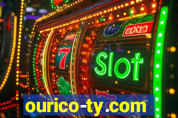 ourico-ty.com