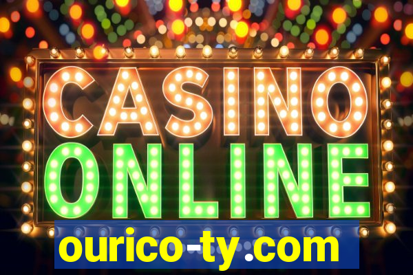 ourico-ty.com