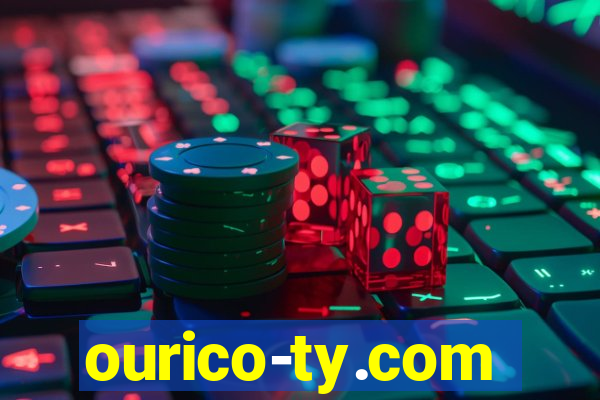 ourico-ty.com