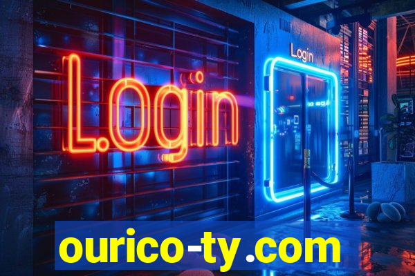 ourico-ty.com