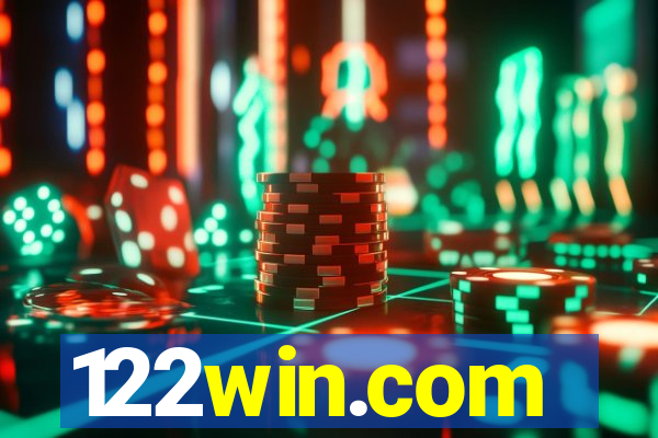 122win.com