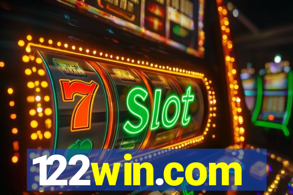 122win.com