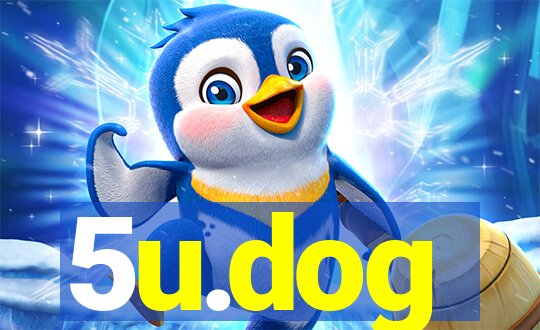 5u.dog