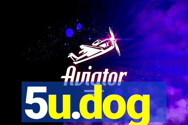 5u.dog