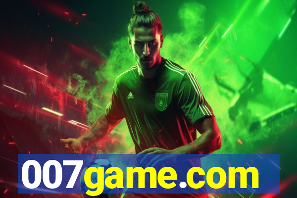 007game.com