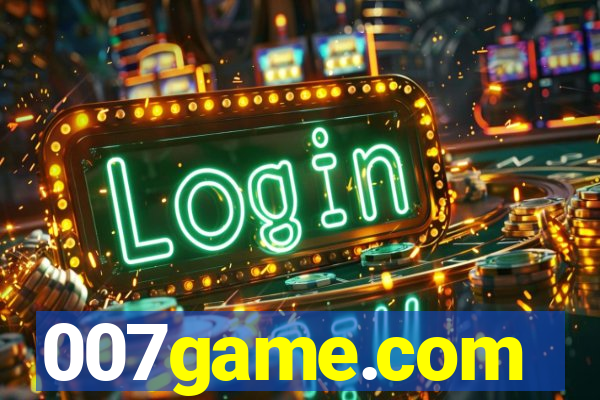 007game.com