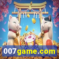 007game.com