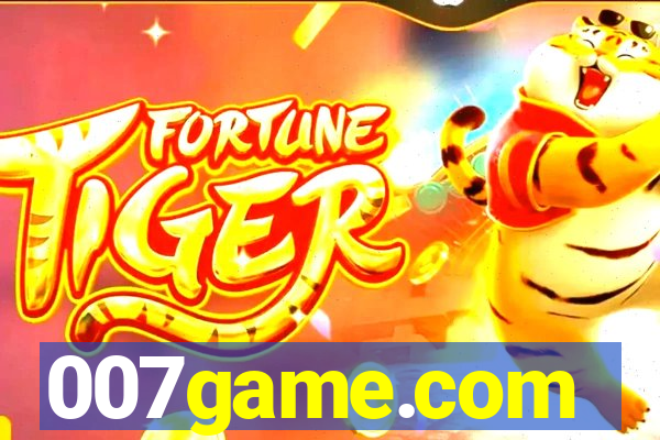 007game.com