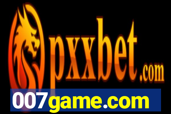 007game.com