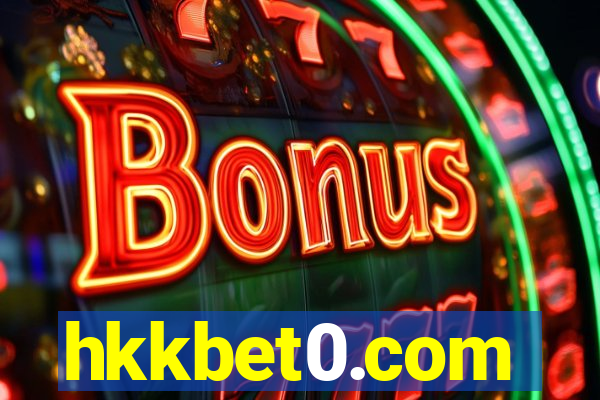 hkkbet0.com