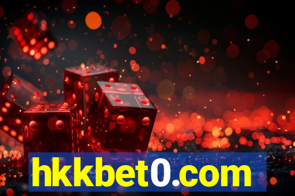 hkkbet0.com