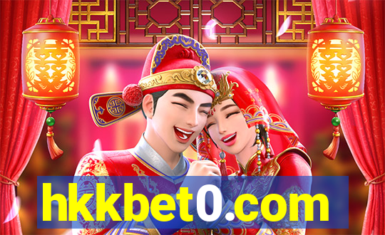 hkkbet0.com