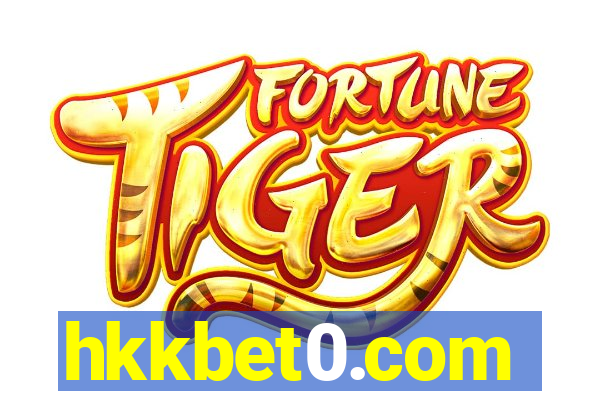 hkkbet0.com