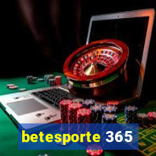 betesporte 365