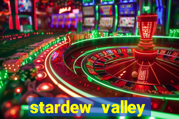 stardew valley lewis gifts
