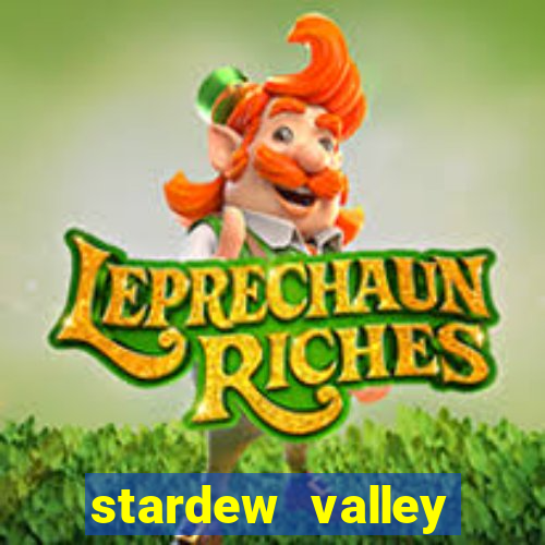 stardew valley lewis gifts