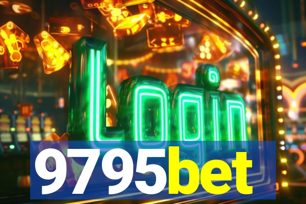 9795bet