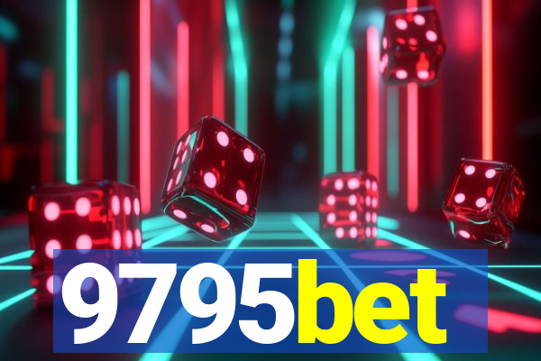 9795bet