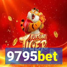 9795bet