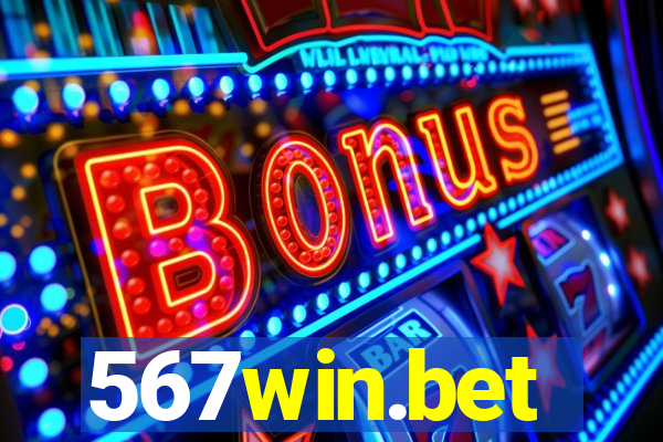 567win.bet