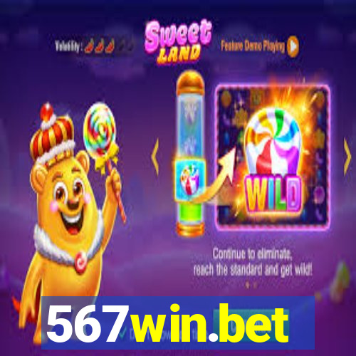 567win.bet
