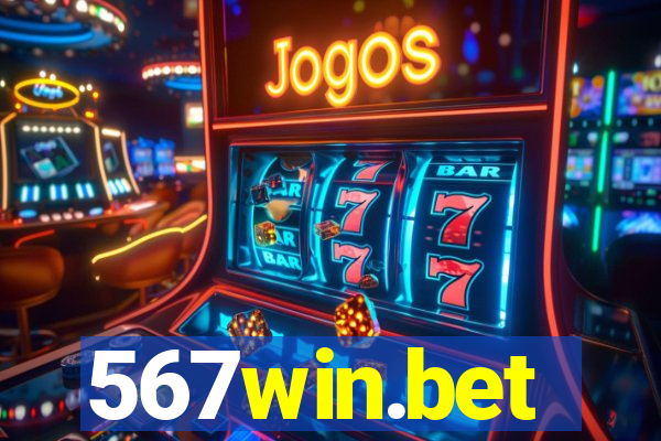 567win.bet