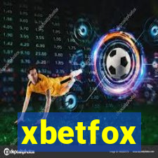 xbetfox