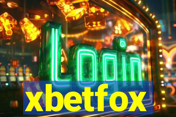 xbetfox
