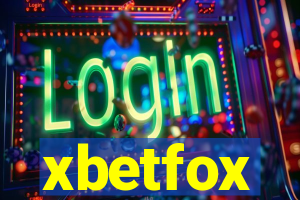 xbetfox