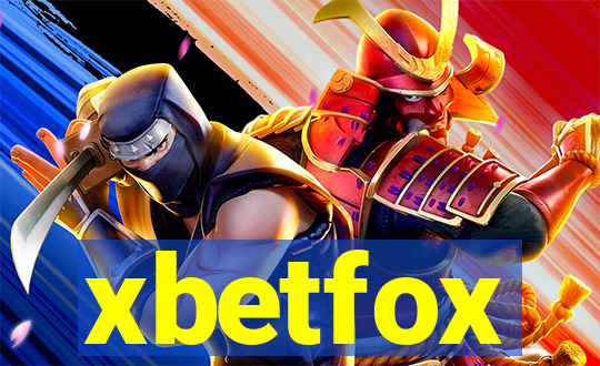 xbetfox