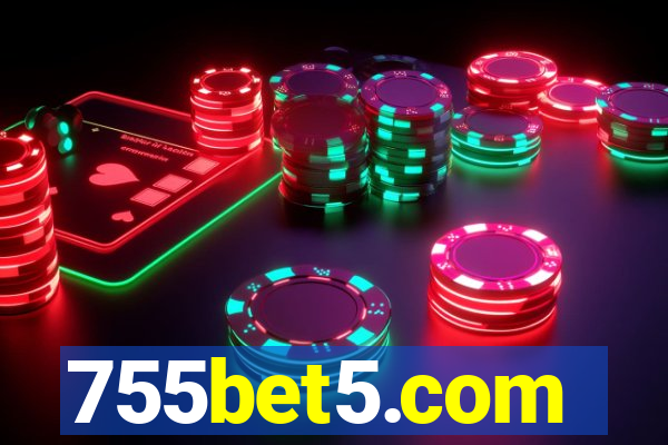 755bet5.com