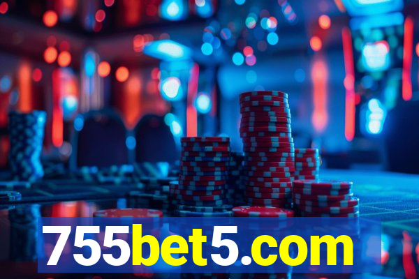 755bet5.com