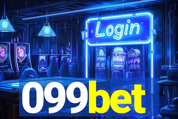 099bet