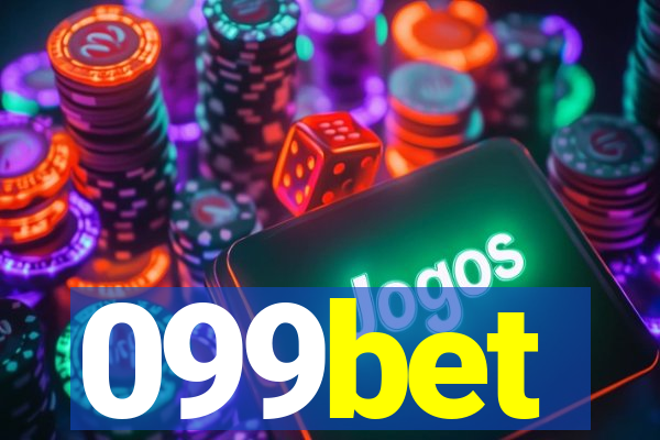 099bet