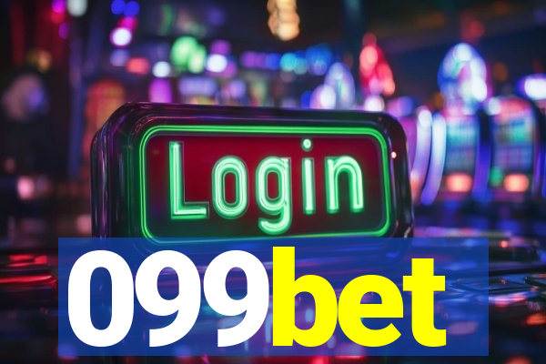 099bet