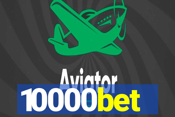 10000bet