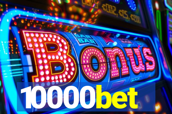 10000bet