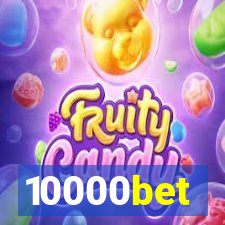 10000bet