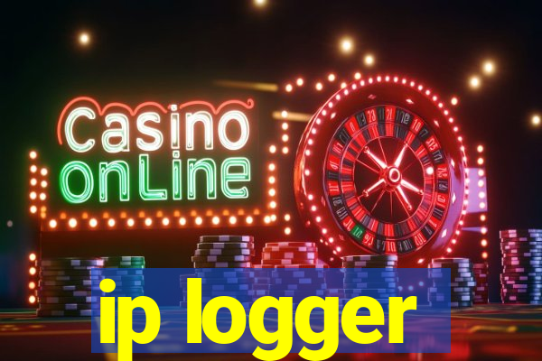 ip logger