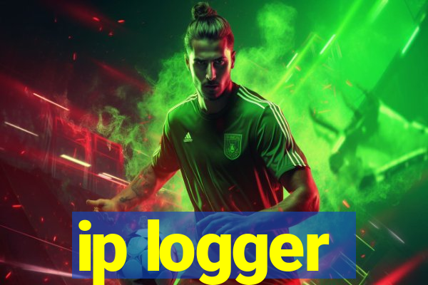 ip logger