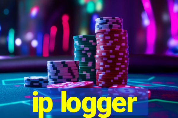 ip logger