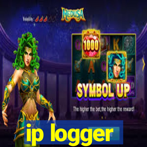 ip logger