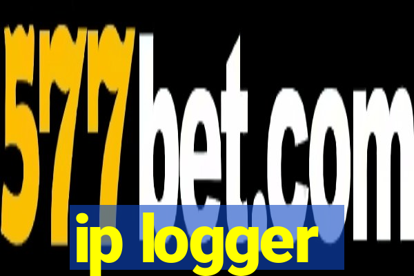 ip logger
