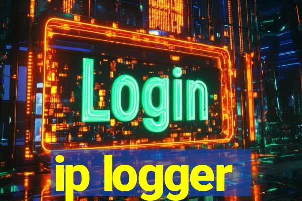 ip logger