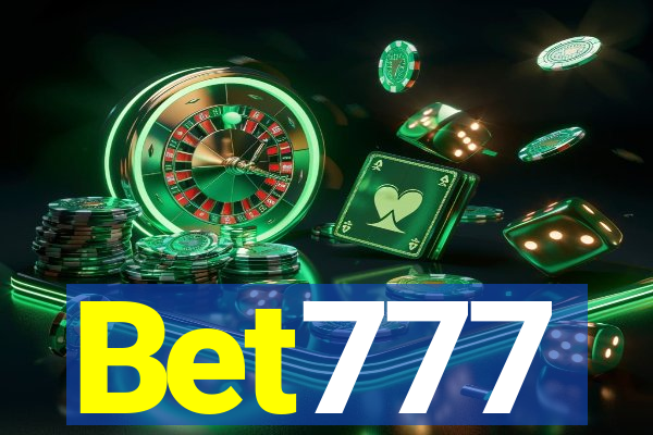Bet777