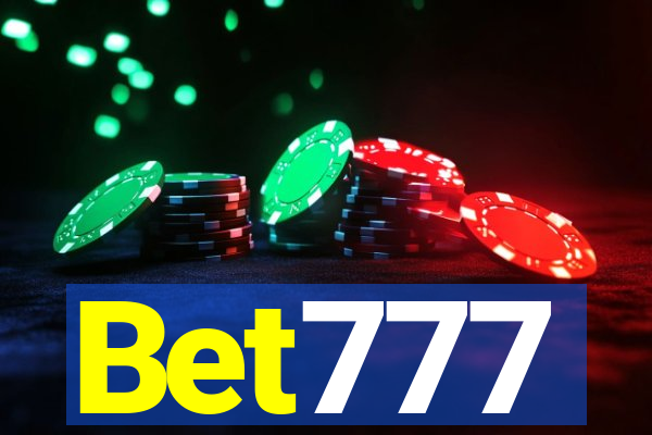 Bet777