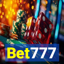 Bet777